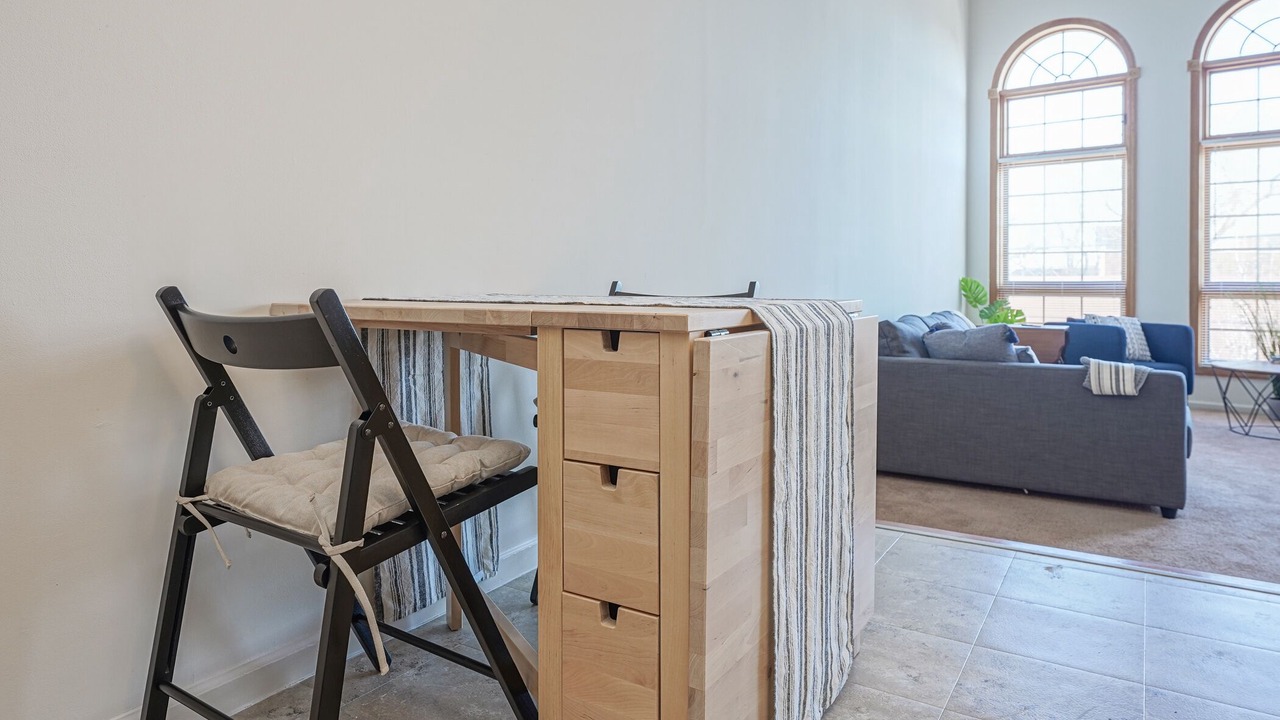 Photo of Others in Queen Village