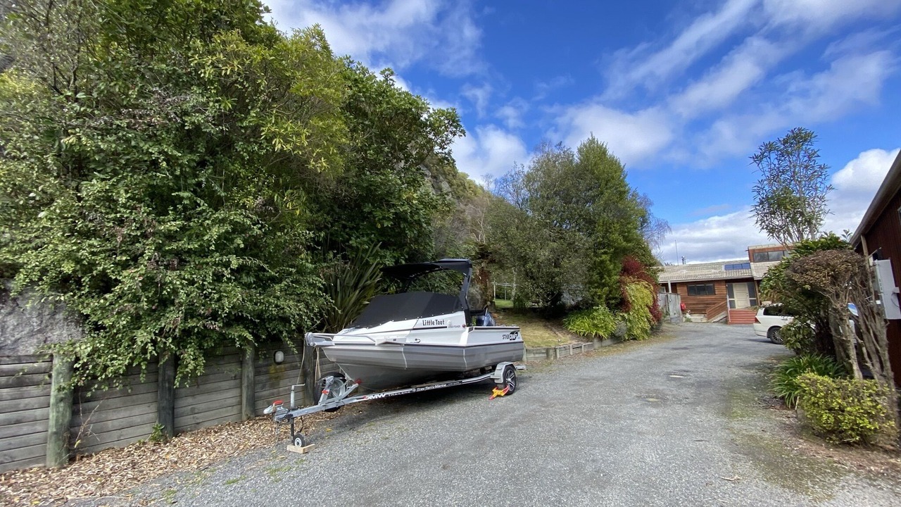 Photo of Others in Motuoapa