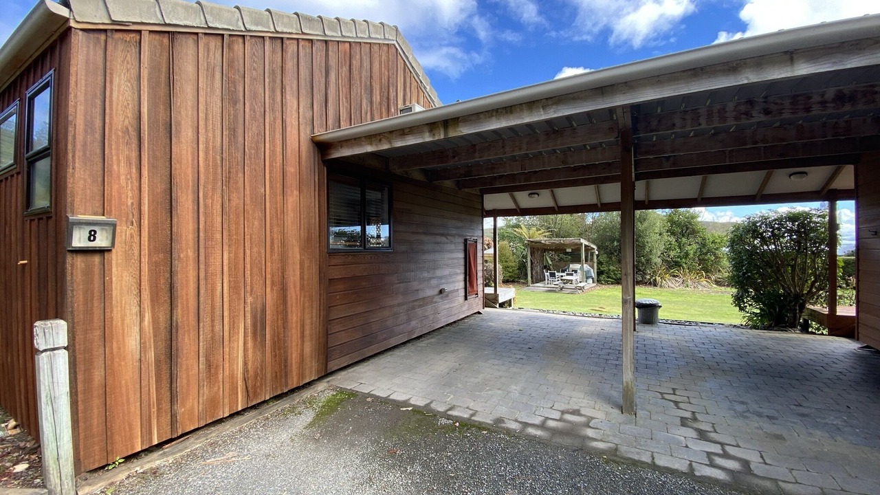 Photo of Others in Motuoapa