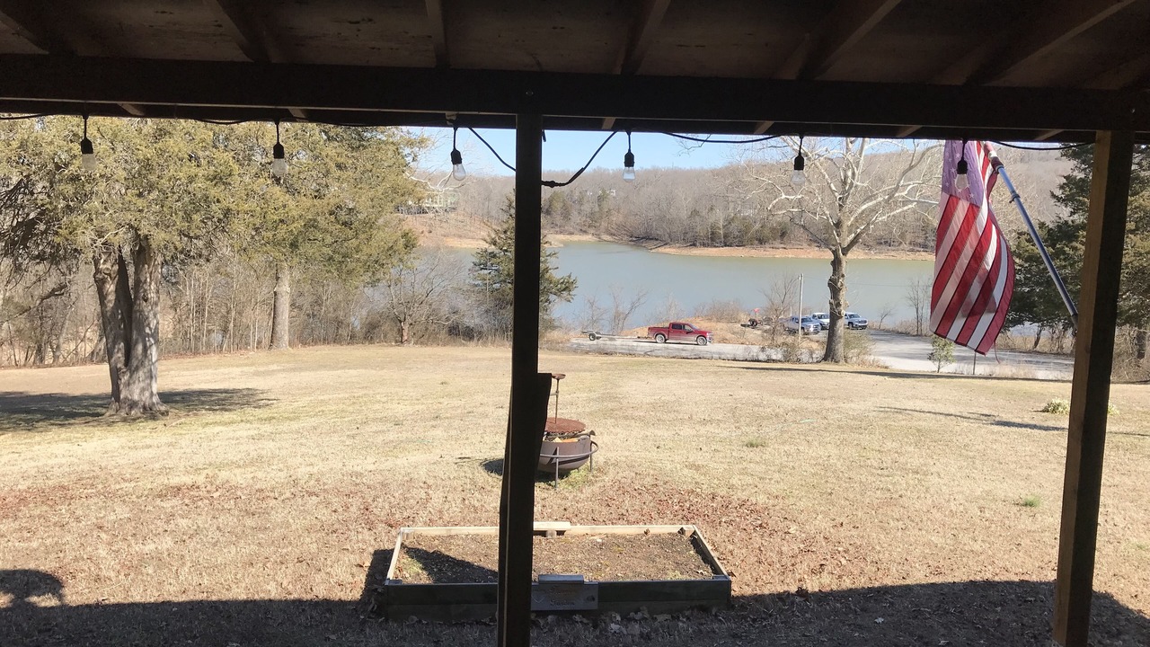 Photo of Outdoor in Springdale