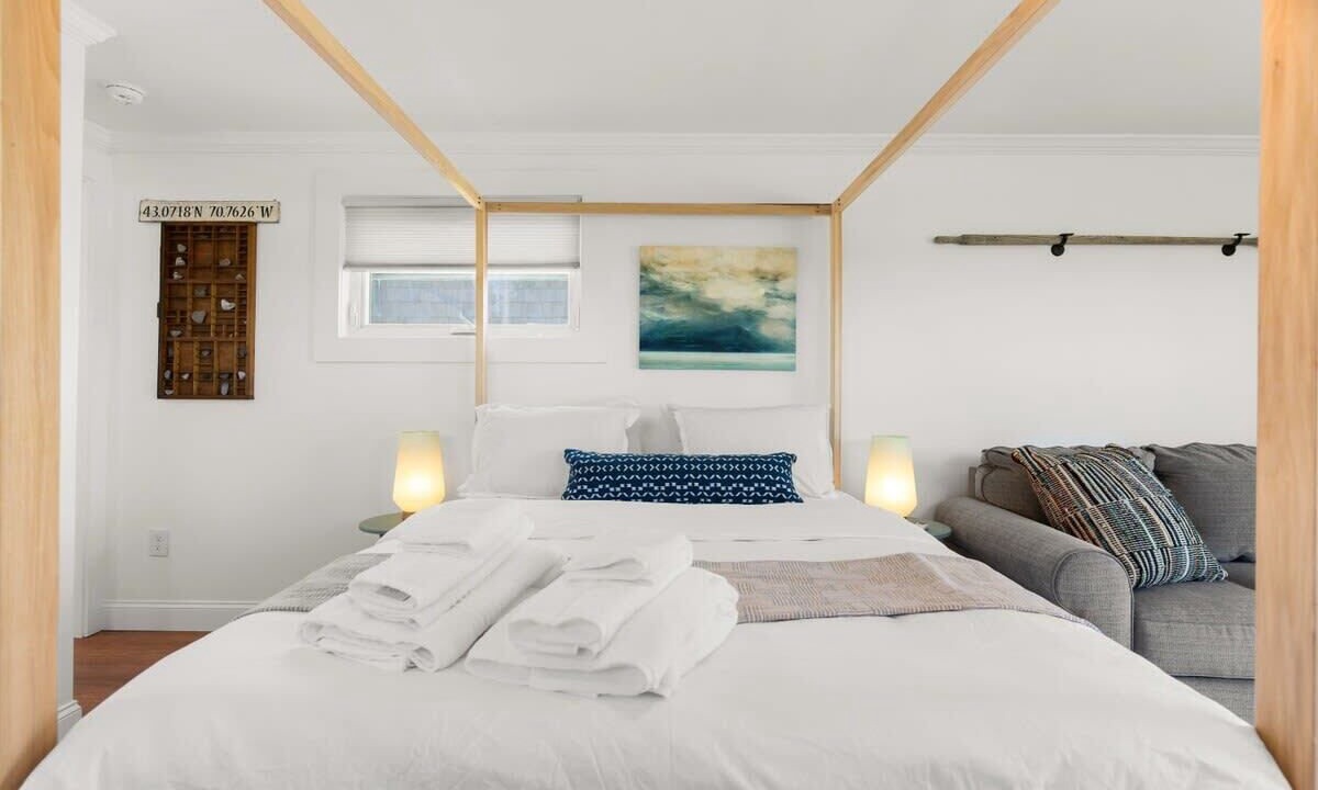 Photo of Others in Rye