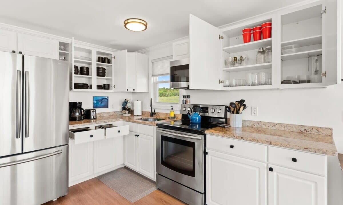 Photo of Others in Rye