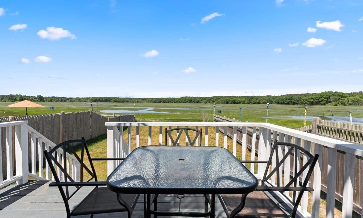 Photo of Others in Rye