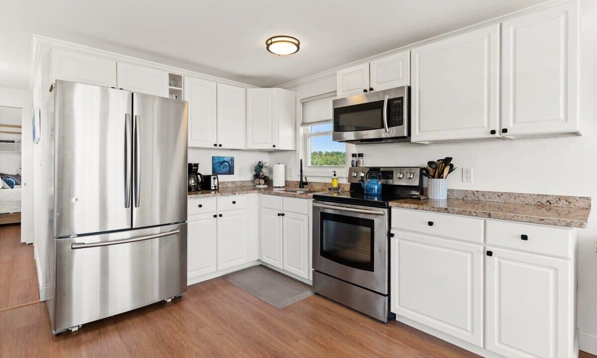 Photo of Others in Rye