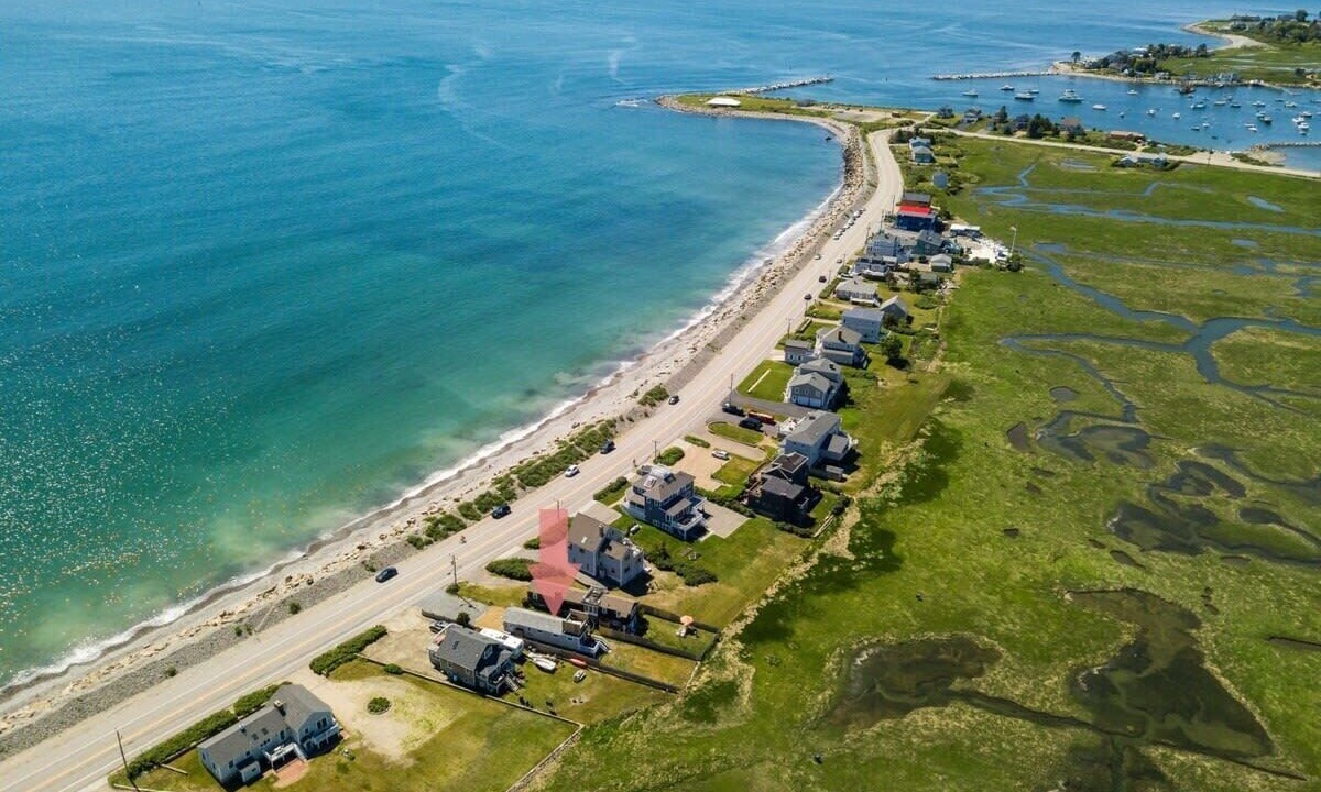 Photo of Others in Rye