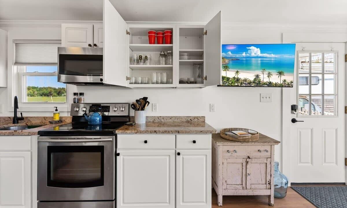 Photo of Others in Rye