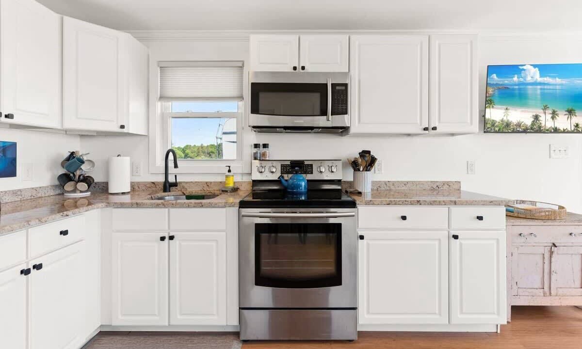 Photo of Others in Rye