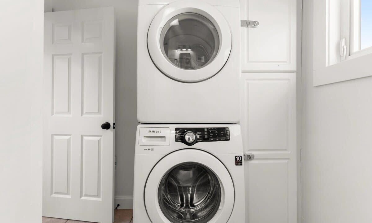 Photo of Bathroom in Rye