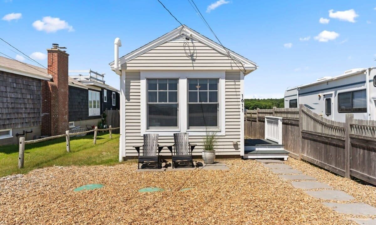 Photo of Others in Rye