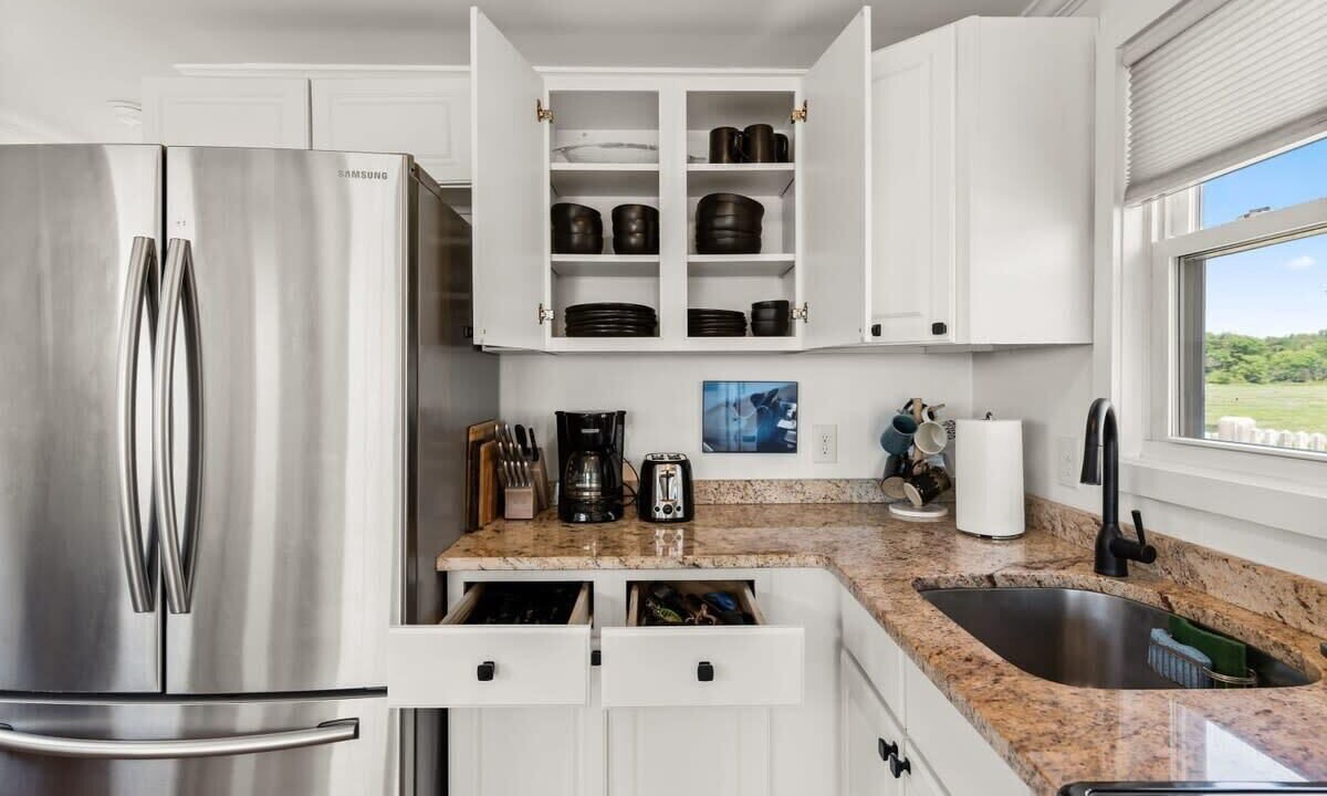 Photo of Others in Rye