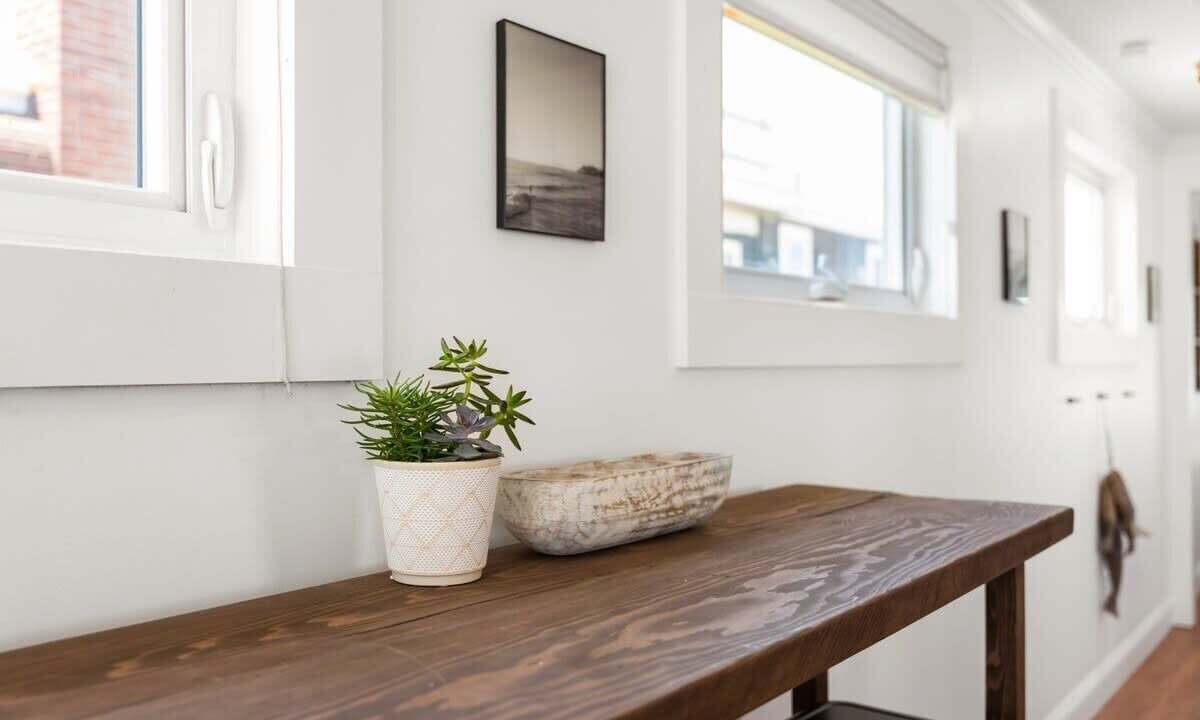 Photo of Bedroom in Rye