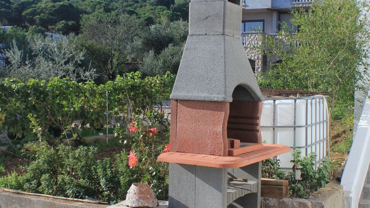 Photo of Outdoor in Tkon