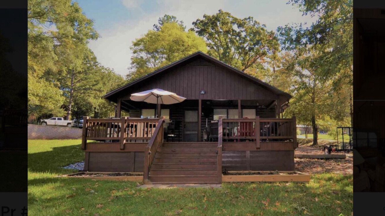 Photo of Outdoor in Dogwood
