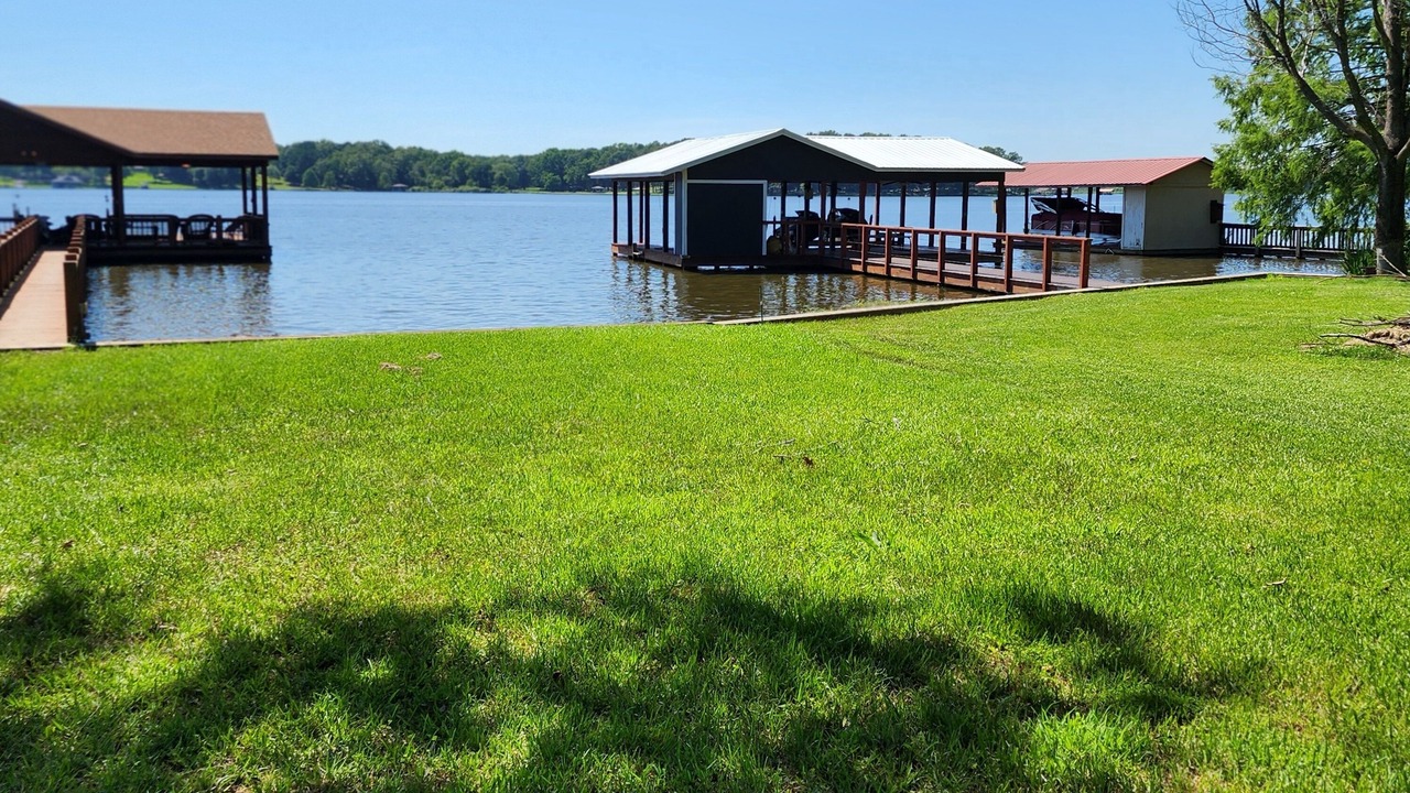 Photo of Outdoor in Dogwood