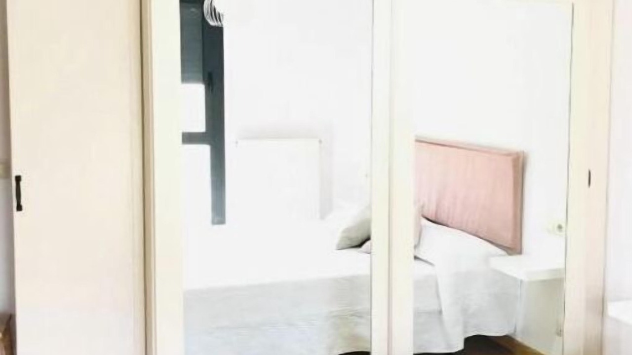 Photo of Bedroom in Viana