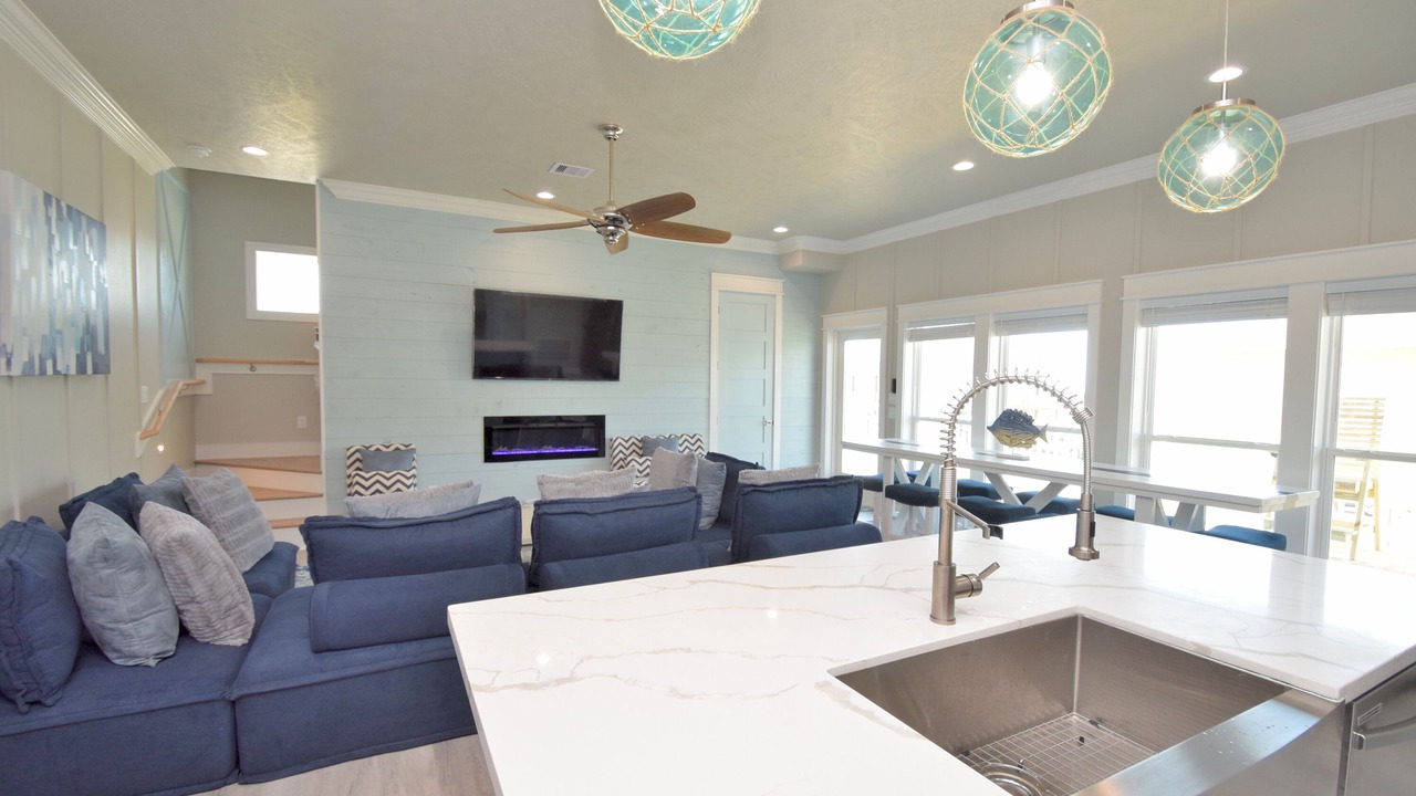 Photo of Others in Crystal Beach