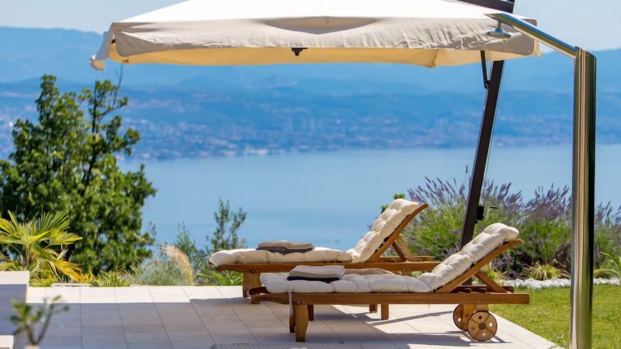 Photo of Others in Opatija