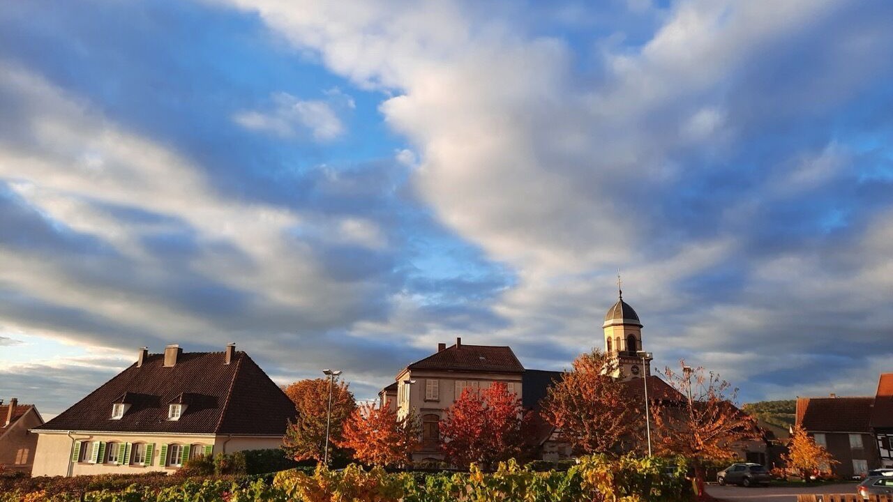 Photo of Outdoor in Saint-Hippolyte