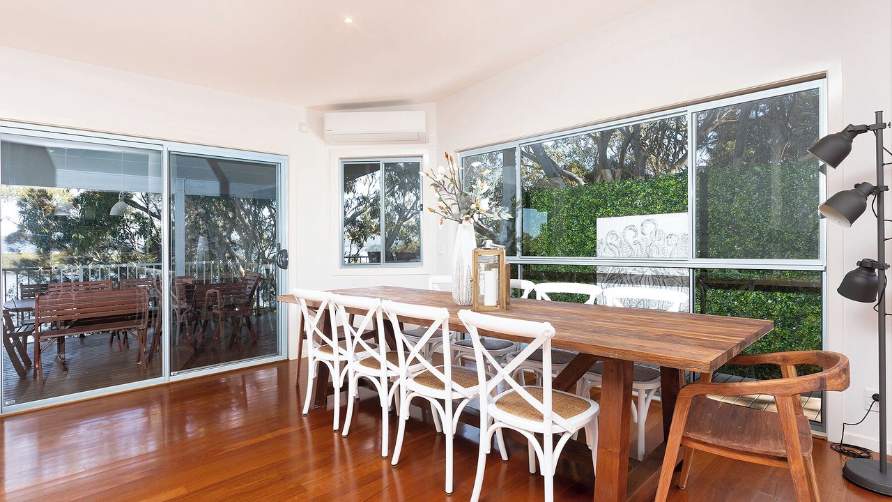 Photo of Outdoor in Green Point