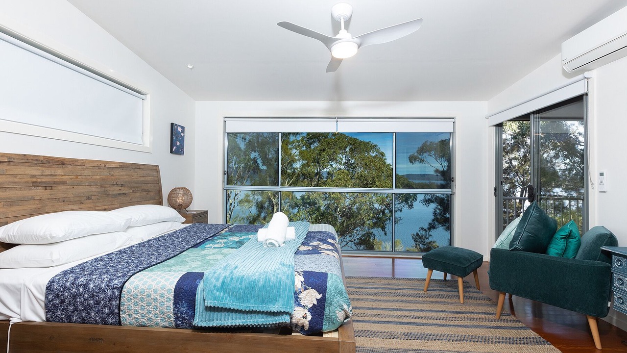 Photo of Others in Green Point