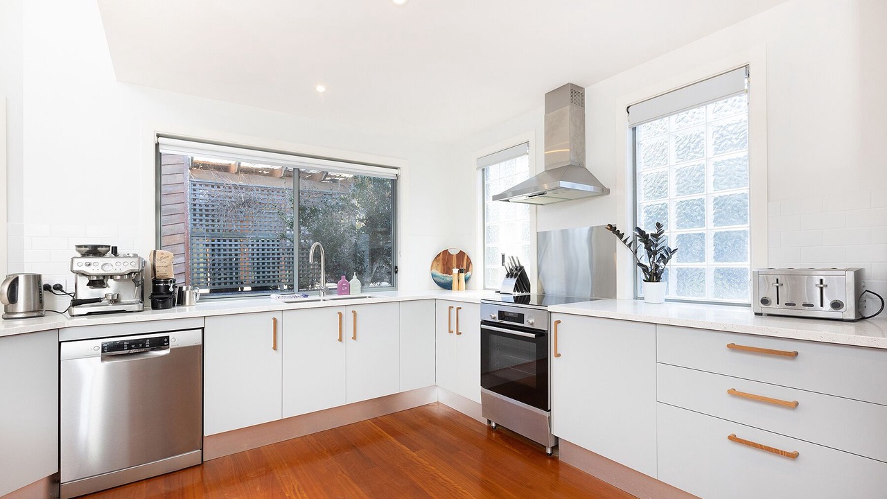 Photo of Others in Green Point