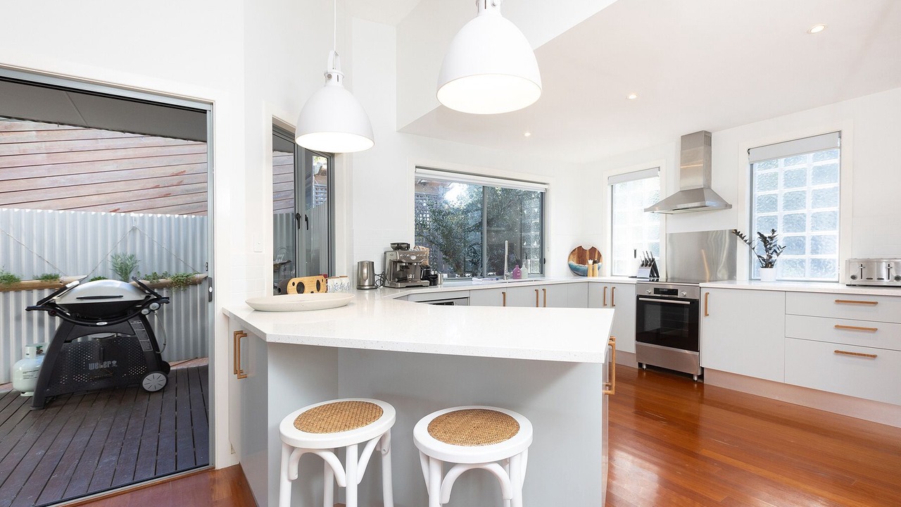 Photo of Others in Green Point