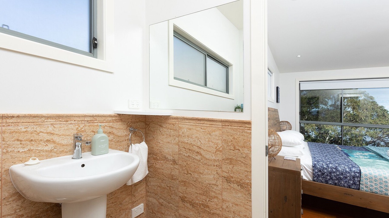 Photo of Bathroom in Green Point