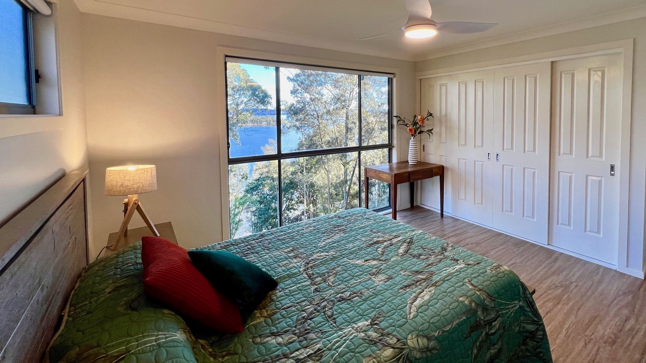 Photo of Others in Green Point