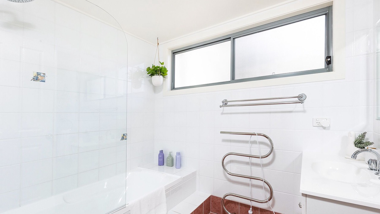 Photo of Bathroom in Green Point