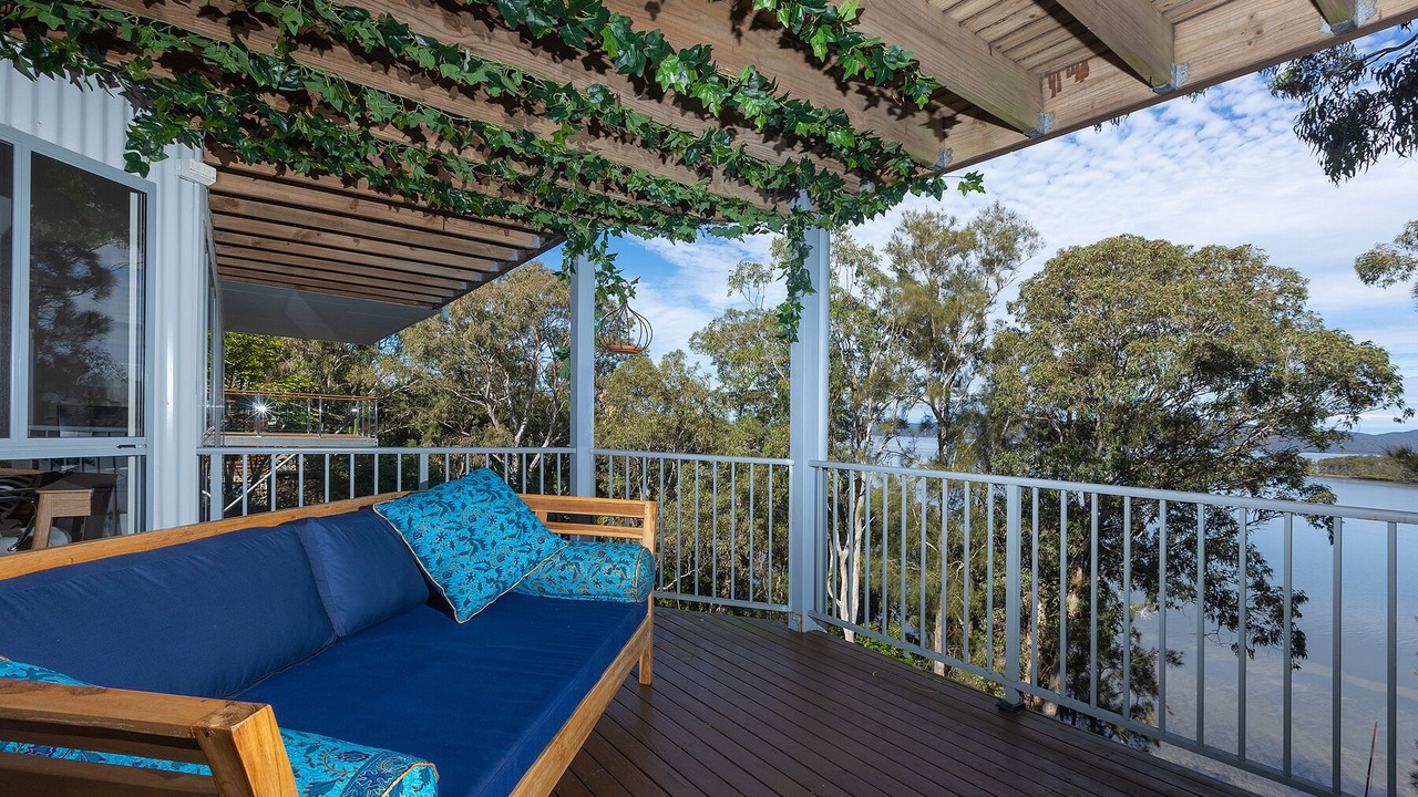 Photo of Outdoor in Green Point