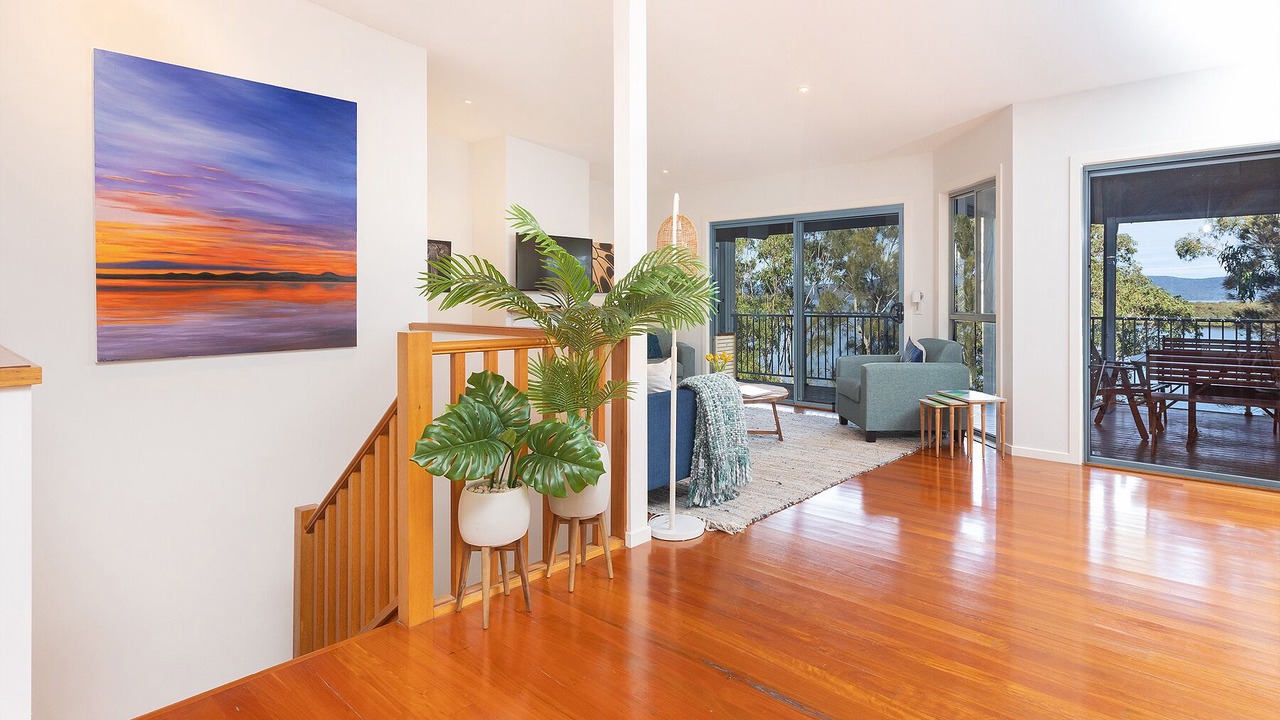 Photo of Others in Green Point