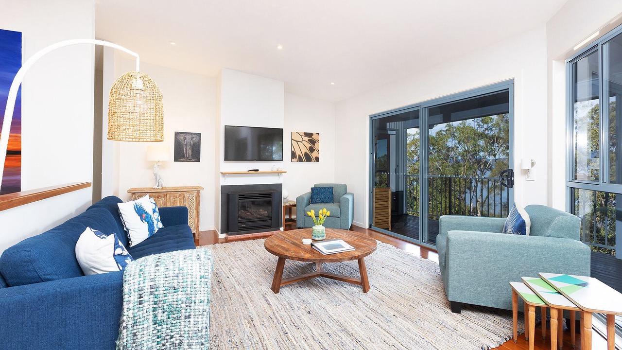 Photo of Outdoor in Green Point