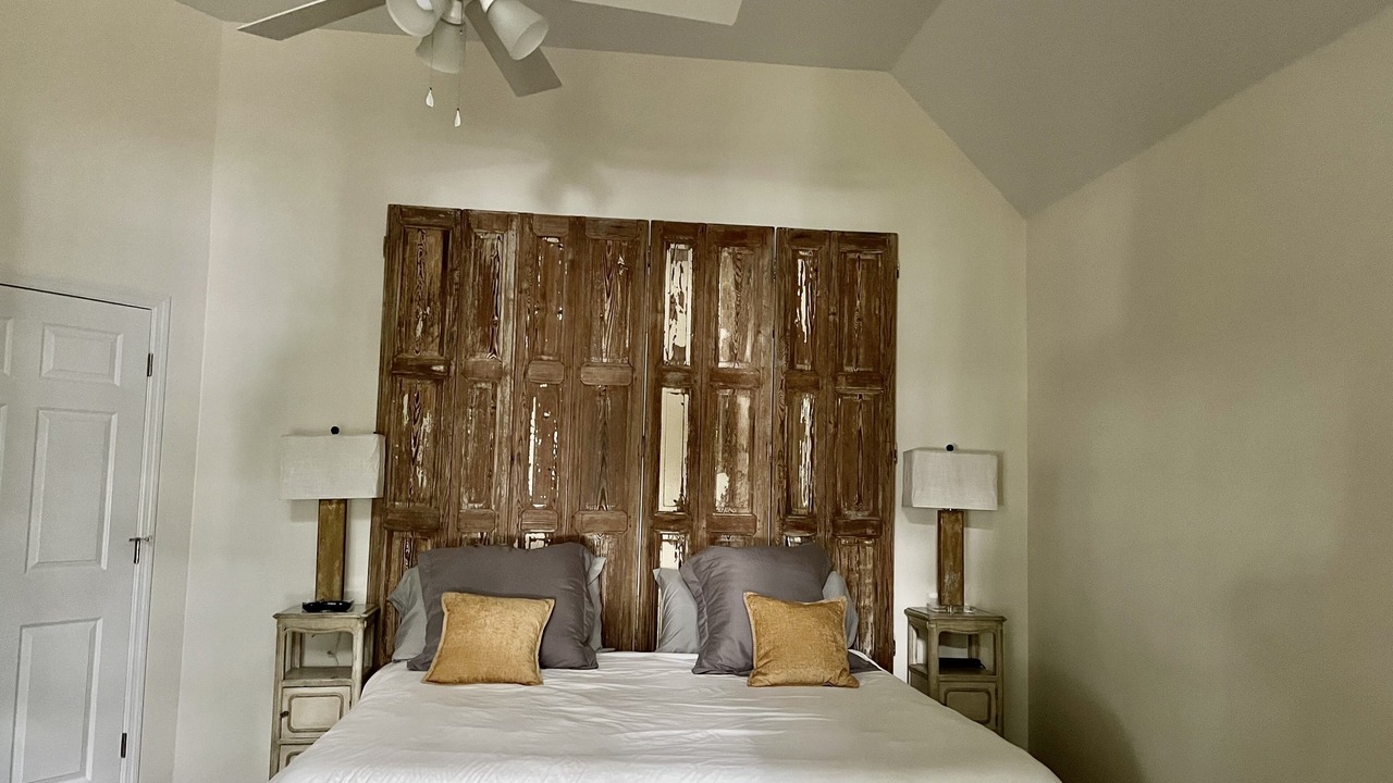 Photo of Others in Camden