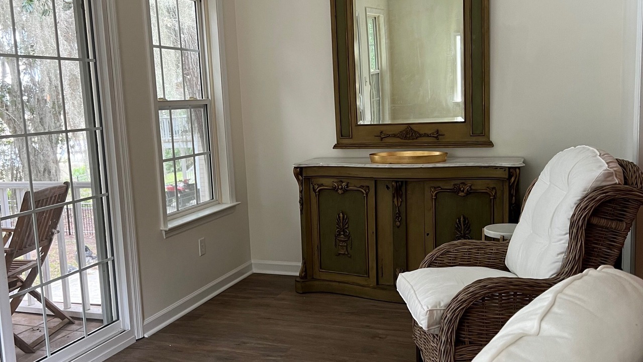 Photo of Others in Camden