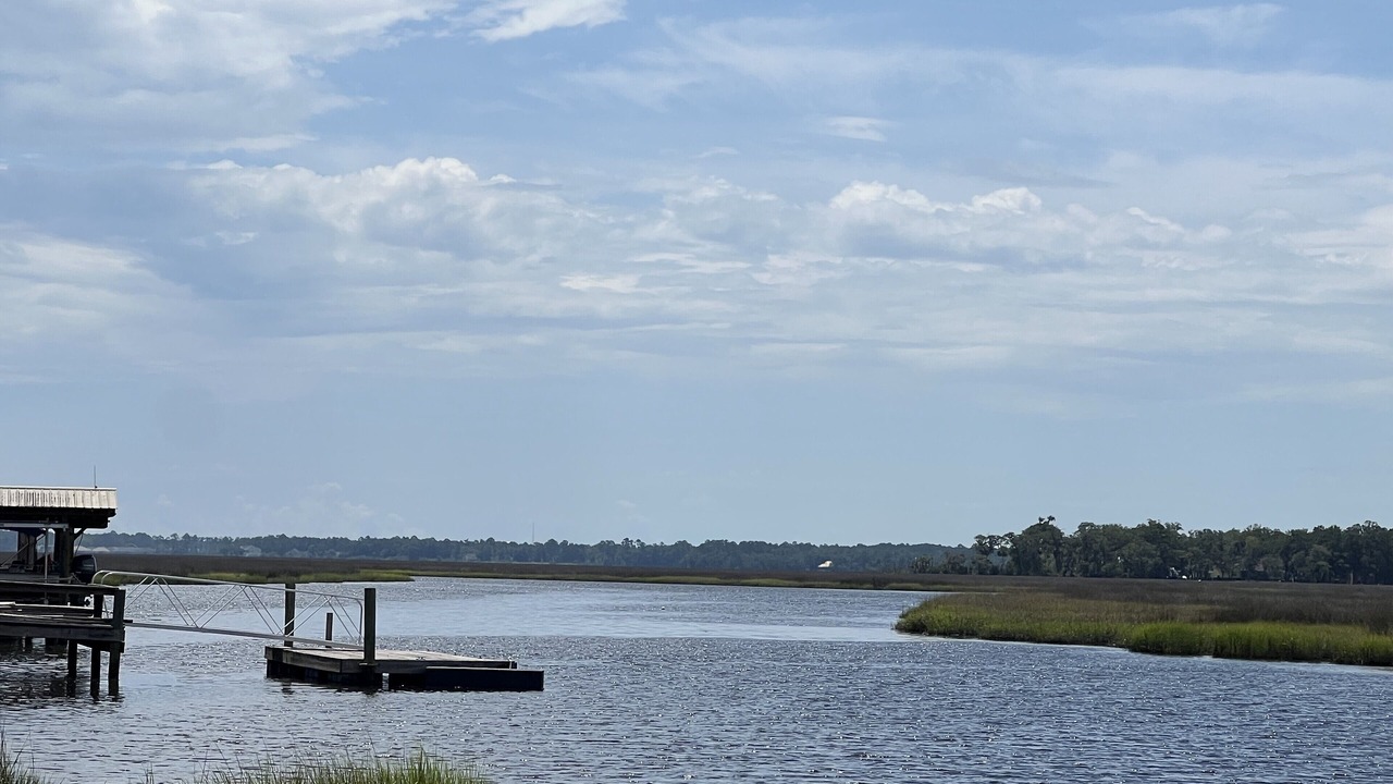 Photo of Others in Camden