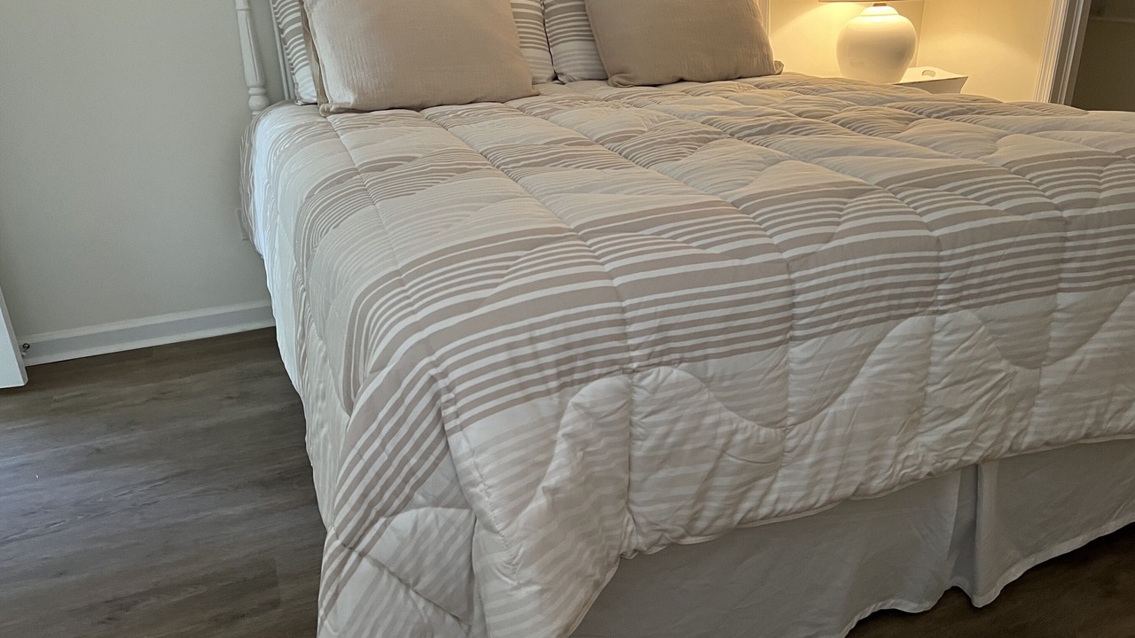 Photo of Others in Camden