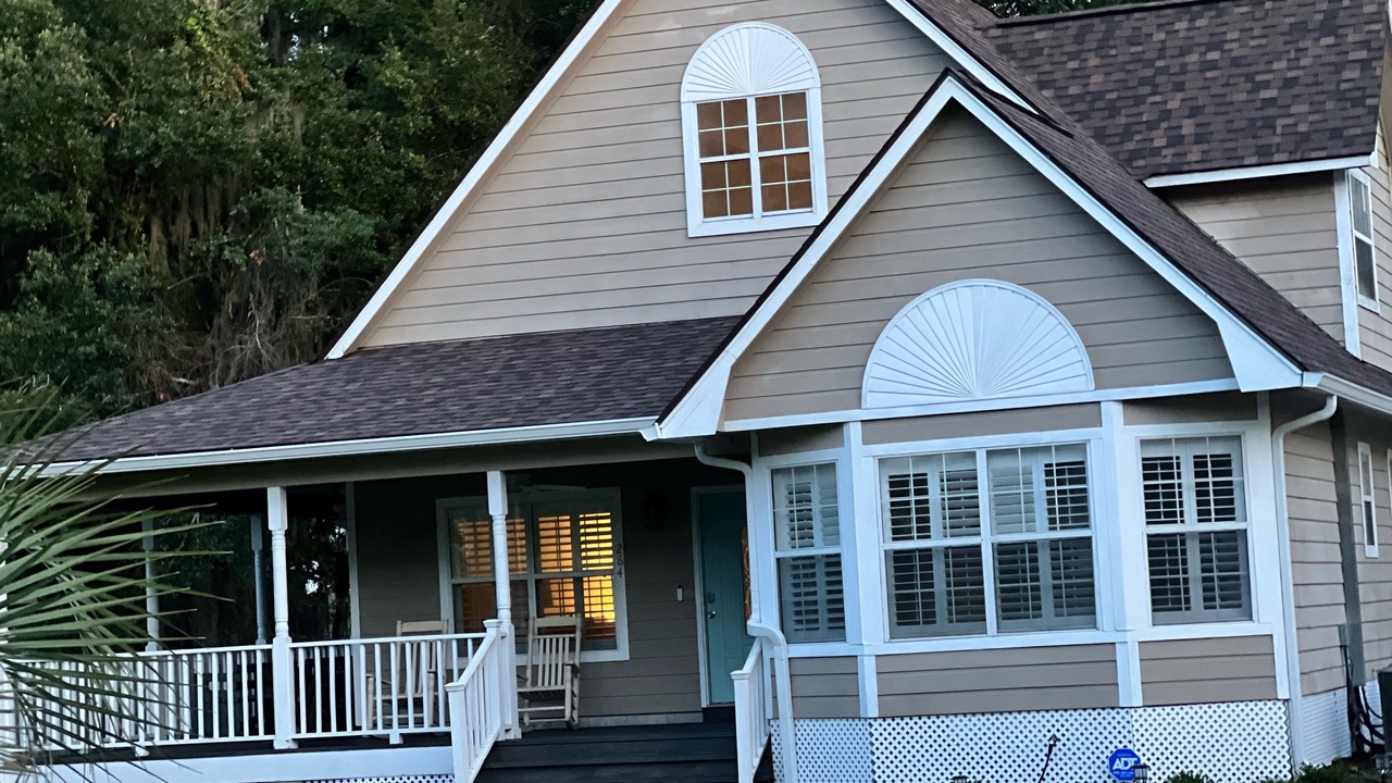 Photo of Others in Camden