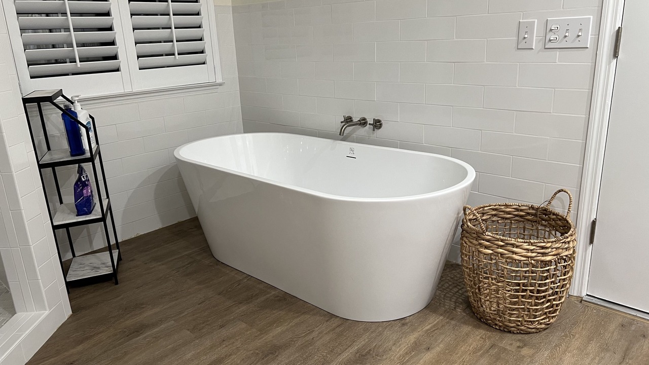 Photo of Others in Camden