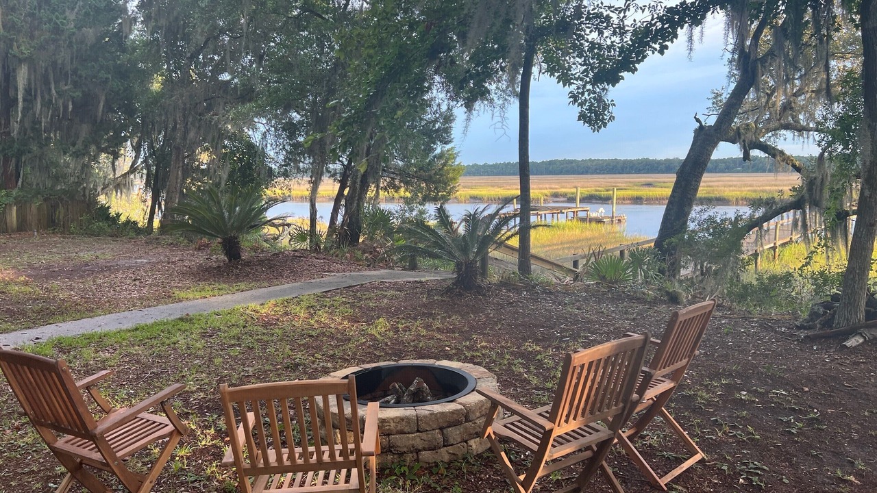 Photo of Others in Camden