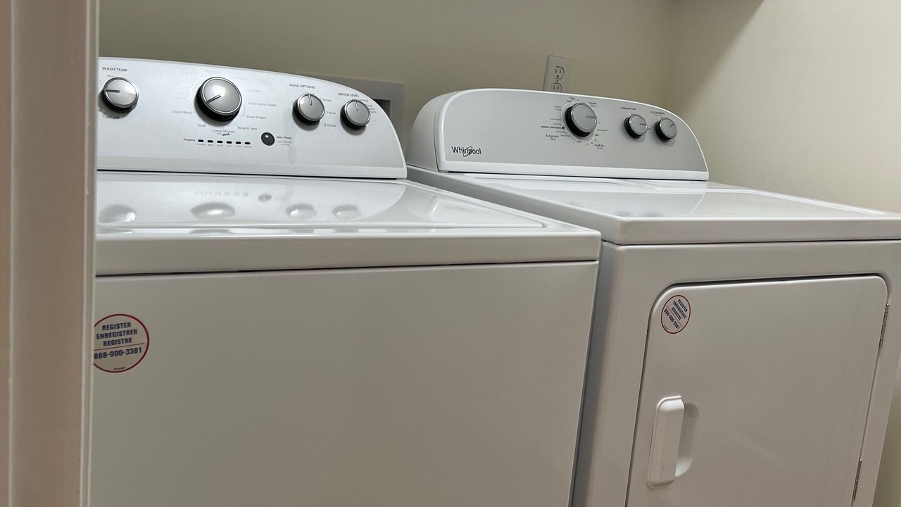 Photo of Bedroom in Camden