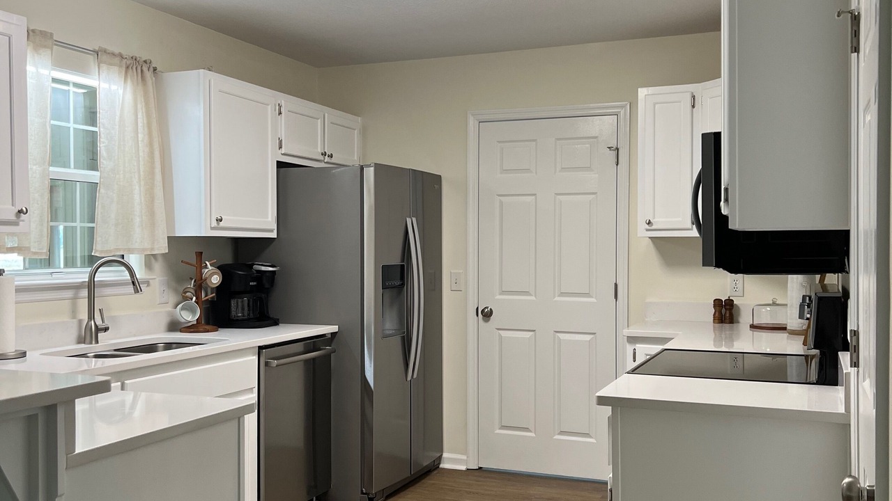 Photo of Others in Camden