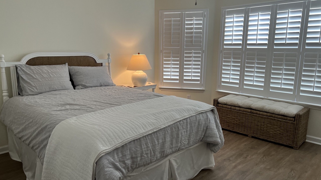 Photo of Others in Camden