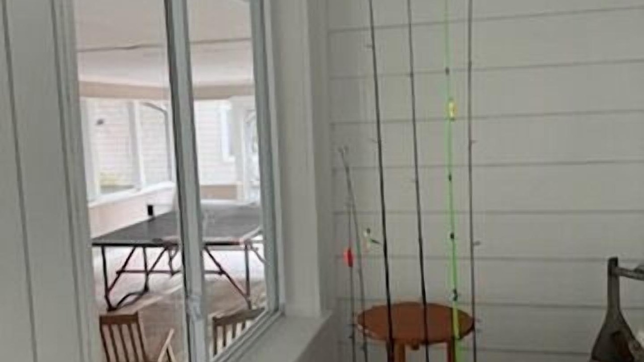 Photo of Others in Camden