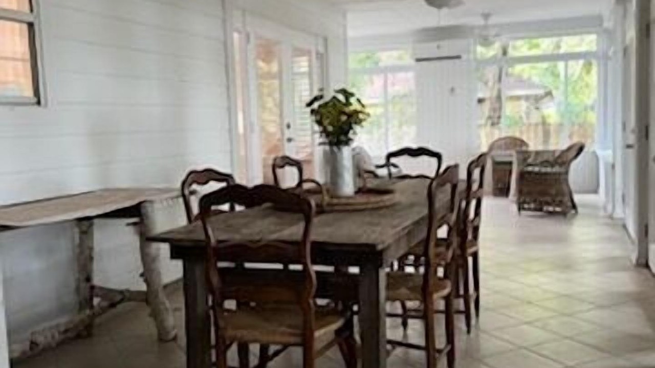 Photo of Outdoor in Camden