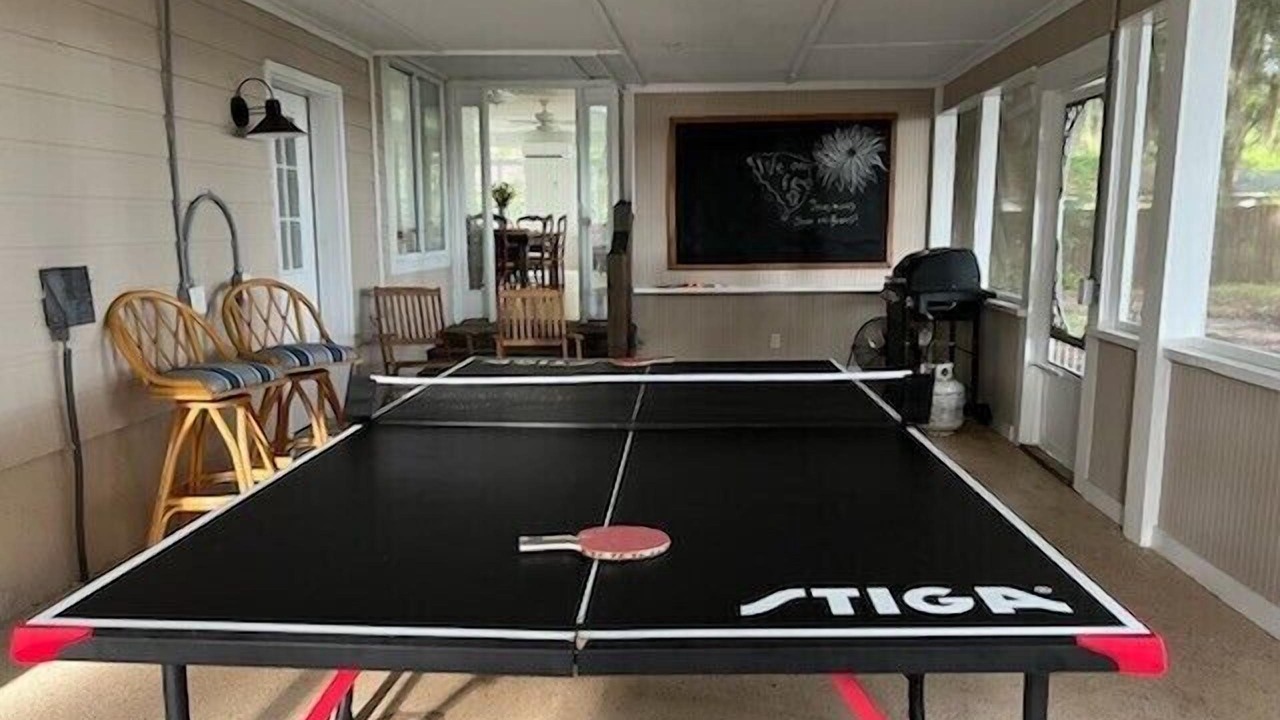 Photo of Outdoor in Camden