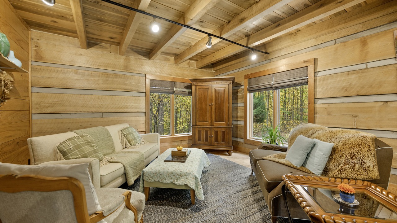 Photo of Bedroom in Unionville