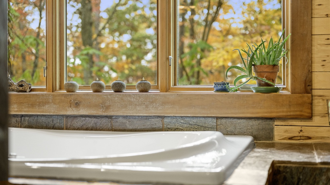 Photo of Bathroom in Unionville
