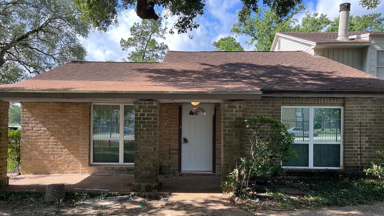 Photo of Outdoor in Northeast Houston