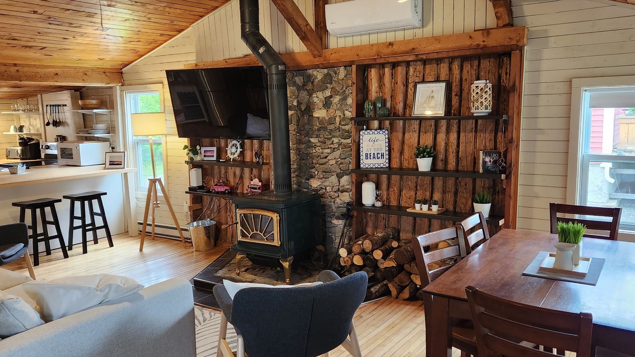 Photo of Others in Pointe-du-Chene