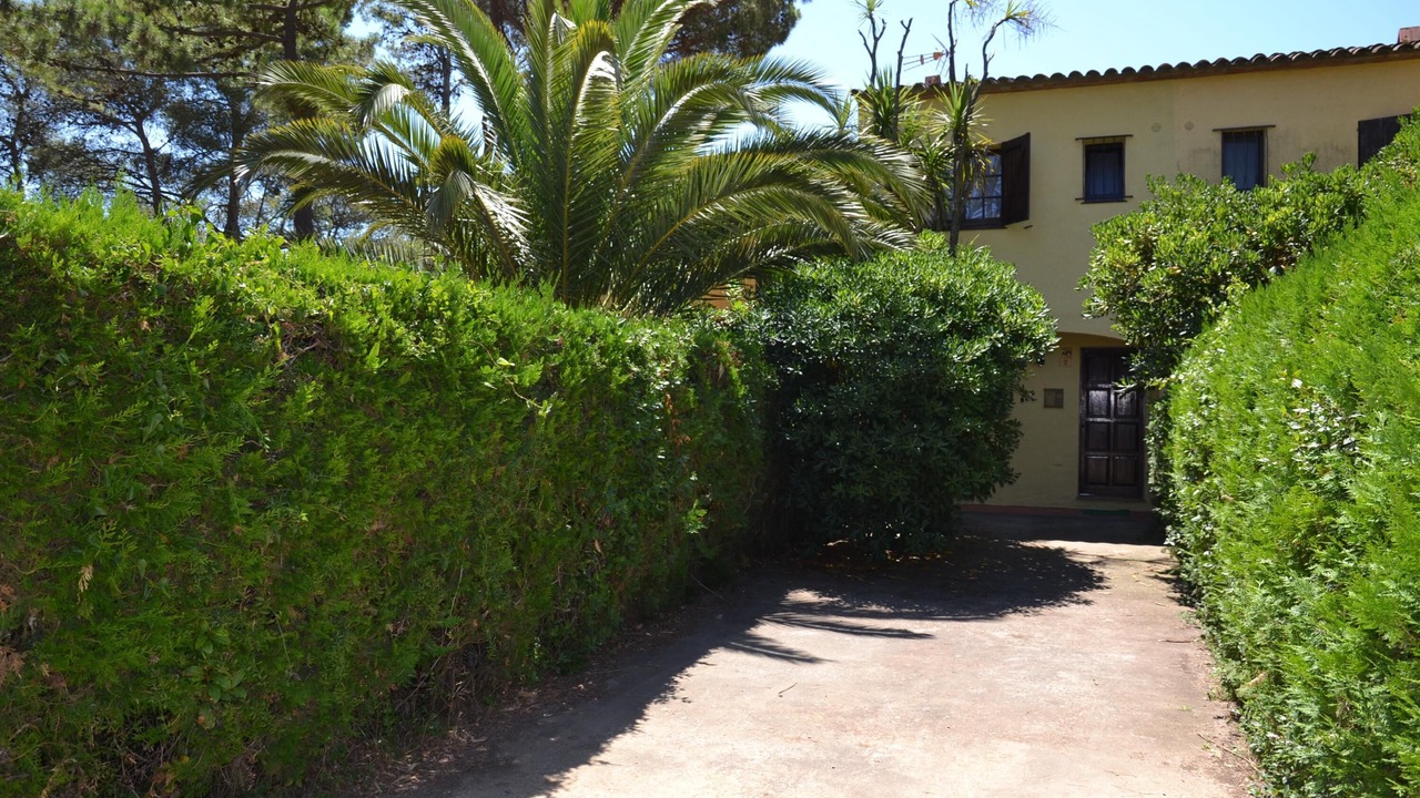 Photo of Outdoor in La Torre Vella